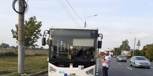 07sofer drogat autobuz jpg