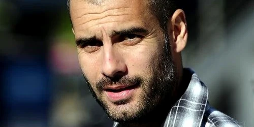 josep guardiola foto facebook