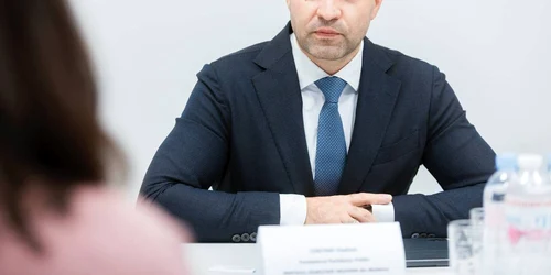 Vladimir Cebotari PDMM FOTO Facebook jpg