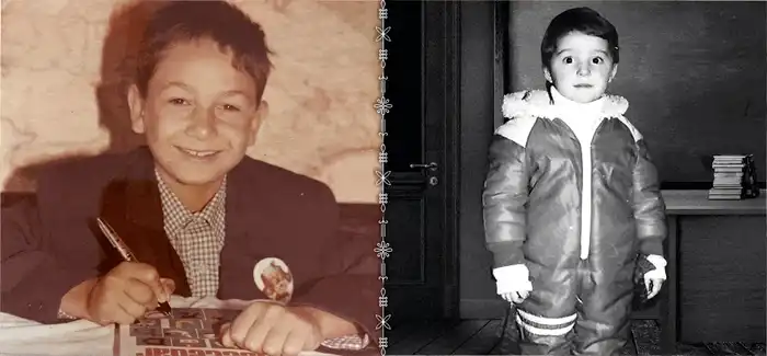 cub vedete copii small gif