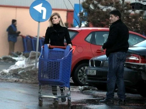 1 radu pietreanu si iubita 2016 jpg jpeg