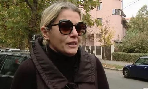 lorena balaci declaratii jpeg