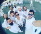 Diner en Blanc Bucuresti (11) jpeg