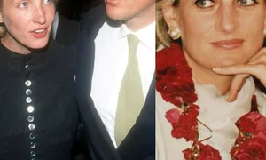 carolyn jfk jr si printesa diana 21 jpeg