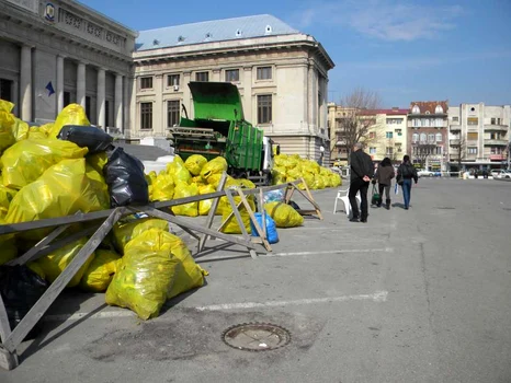 pet-uri ploiesti