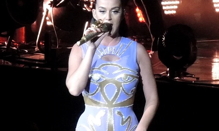 katy perry jpg jpeg