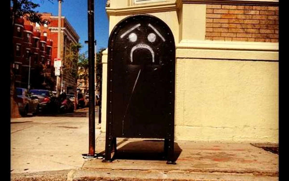 cutie postala FOTO buzzfeed.com