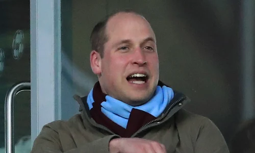 prince william football t jpeg