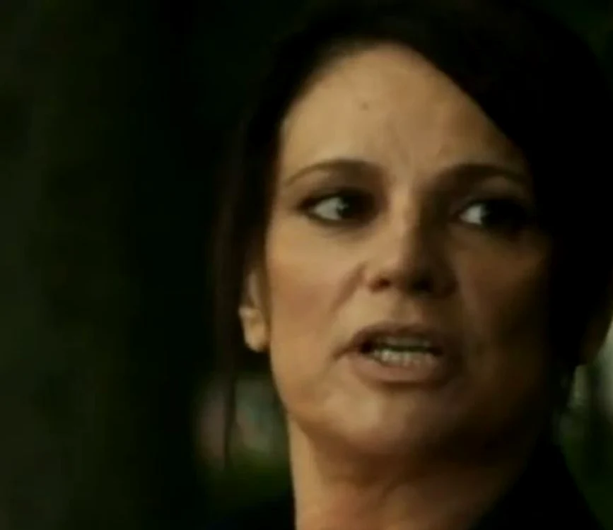 
    Actriţa Alberta Watson, vedetă a serialelor "Nikita" şi "24 de ore", a murit la vârsta de 60 de aniFoto: Captura Youtube  