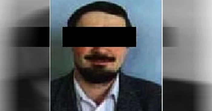 Profesorul M.P. este cercetat în libertate FOTO: Adevărul.ro