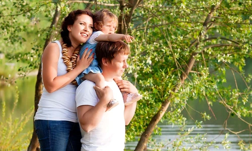 1 51897 original jpg jpeg