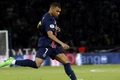 Kylian Mbappe (EPA) jpg