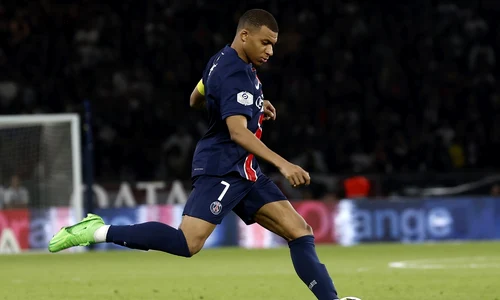 Kylian Mbappe (EPA) jpg