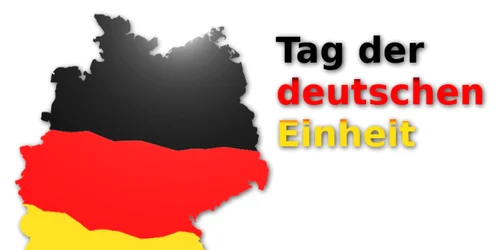 reunificarea germaniei