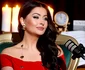  Gabriela Cristea (51 de ani) se pregătește pentru o vară incendiară în Italia