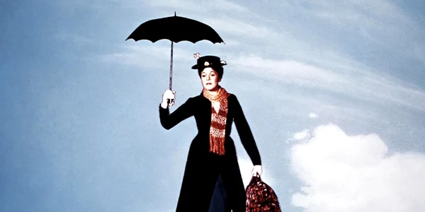 marry poppins foto tvr
