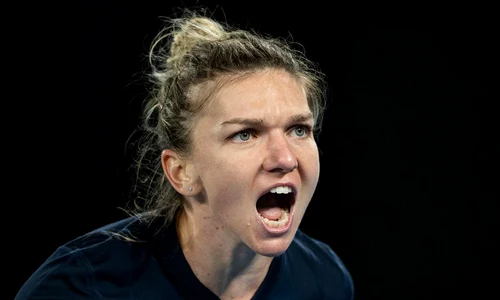 Halep jpg