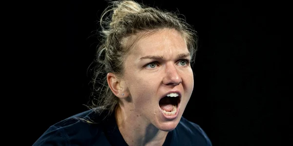Halep jpg