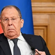 Lavrov FOTO Profimedia
