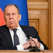 Lavrov FOTO Profimedia 