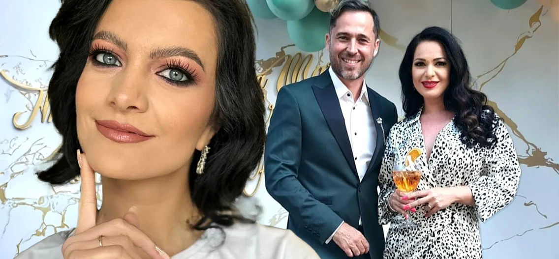 Magdalena Chihaia îi dă replica Deei Maxer care a spus că ar participa la nuntă, dar plătită cu 2.000 de euro