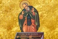 calendar ortodox 2021 6 iulie sfantul cuvios sisoe cel mare png
