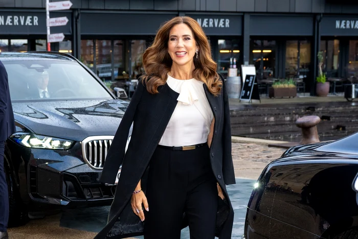 Regina Mary a Danemarcei Foto Profimedia (3) jpg