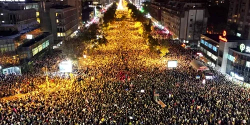 proteste serbia  foto kreni promeni via x jpg jpeg