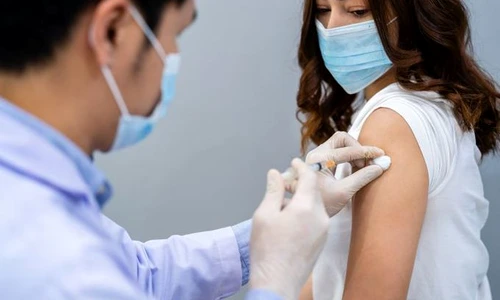 1 vaccinare jpg jpeg