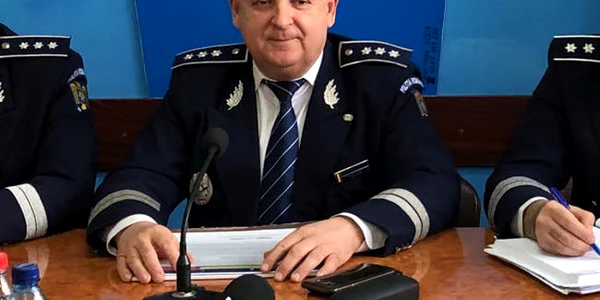 ioan tamas foto aradon