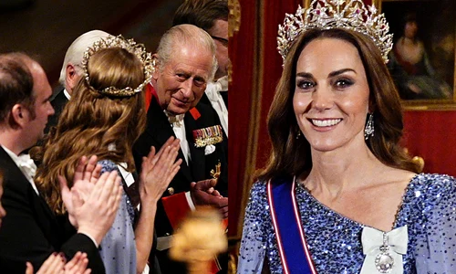 Kate Middleton (2) jpg