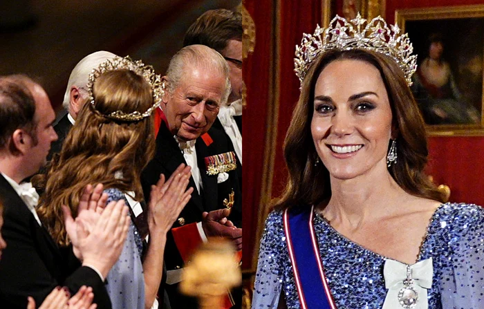 Kate Middleton (2) jpg