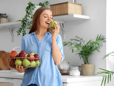 shutterstock 2633739227 jpg