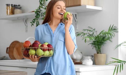 shutterstock 2633739227 jpg