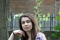 ines jpeg