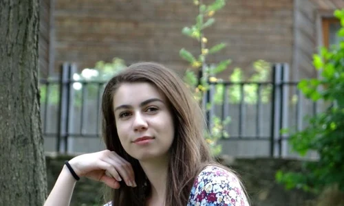 ines jpeg