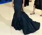 "Rei Kawakubo/Comme des Garcons: Art Of The In Between" Costume Institute Gala Arrivals jpeg