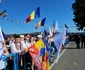 Tebea 2023 Foto Daniel Guță ADEVĂRUL (31) jpg