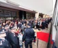 Familia Regala a Romaniei Foto Daniel Angelescu1 jpg