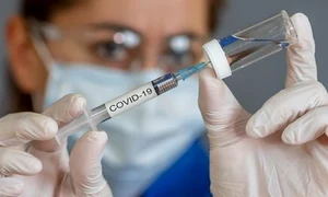 vaccin covid jpeg