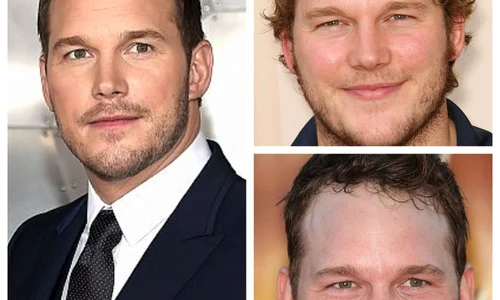 Untitled collage (1) jpeg