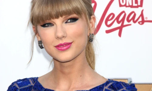 1 61536 original jpg jpeg