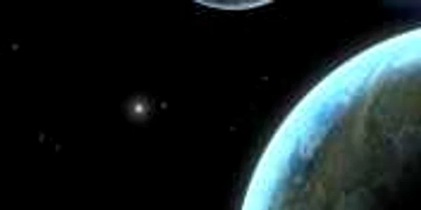 planete foto shutterstock