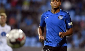 de nooijer viitorul jpeg