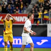 01 ROMANIA U21 FINLANDA U21, PRELIMINARIILE C E U21 2027 (30 09 2026) jpg