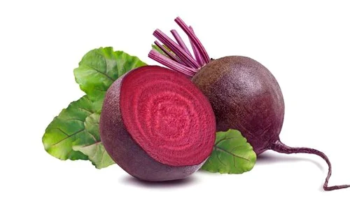 1 sfecla rosie jpg jpeg