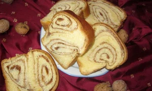 CLIIMA20121218 0032 1 jpeg