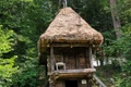 Casa Muzeul Sibiu jpg