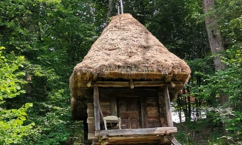 Casa Muzeul Sibiu jpg
