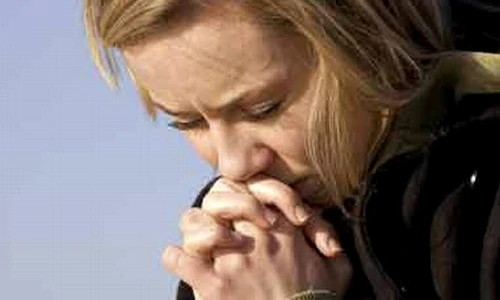 1 52878 original jpg jpeg